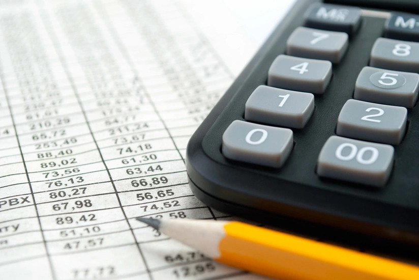 Naxçıvan iqtisadiyyatı 4%-dən çox böyüyüb