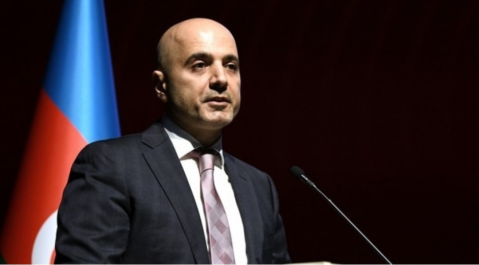 Göydəniz Qəhrəmanov: Azərbaycana sağlamlıq turizmi ilə bağlı güclü axın gözlənilir