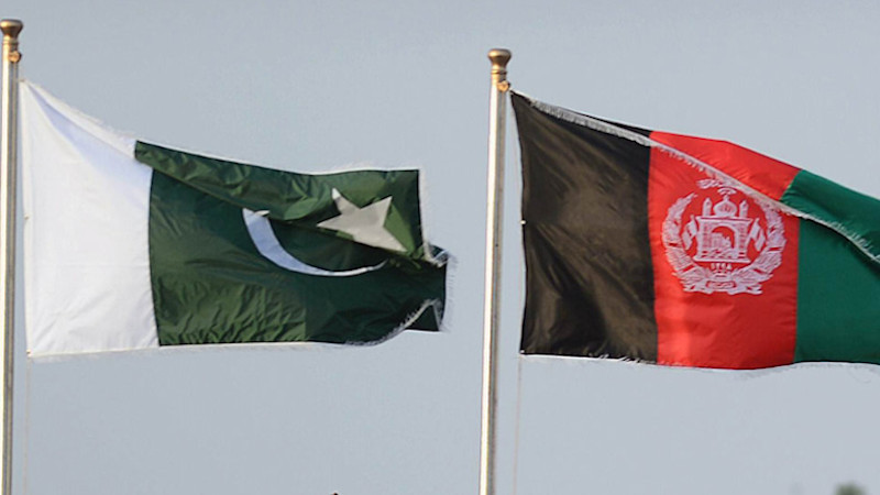 Pakistan Trampın sülh vasitəçiliyini alqışlayıb