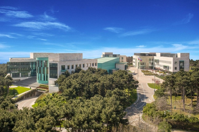 ADY ADA Universiteti ilə birgə yeni proqrama start verib