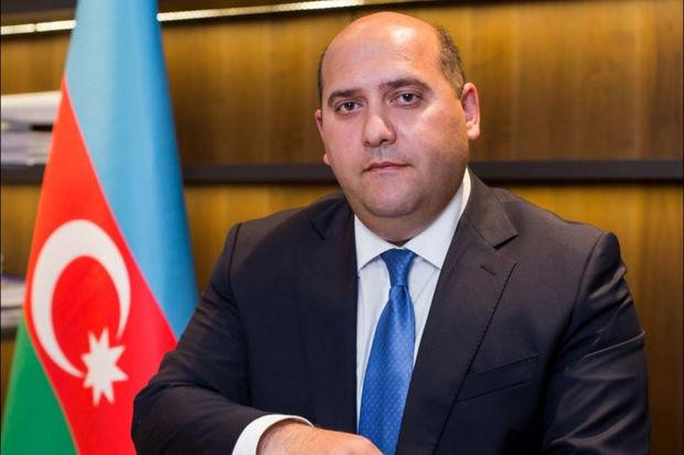 Prezidentin xüsusi nümayəndəsi: Gələn ay Ağdama 900 ailənin qayıdışı gözlənilir