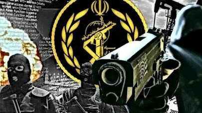 İranın kölgəsində “Hüseyniyyun”:Azərbaycana yönəlik təxribatçı planlar