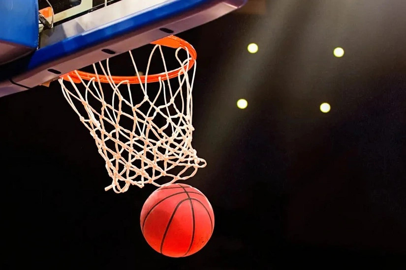 FIBA Avropa Kuboku: Azərbaycanın daha bir komandası əsas mərhələdə mübarizəyə başlayıb