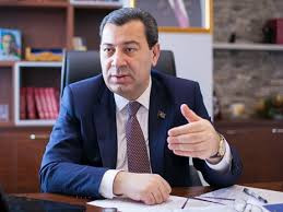Səməd Seyidov: Zəngəzur dəhlizinin əhəmiyyəti artacaq, bu təşəbbüsə dəstək verən ölkələrin sayı  çoxalacaq
