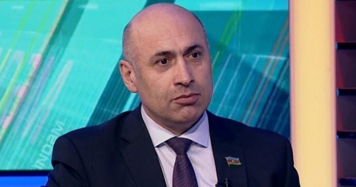 Azərbaycanla Fransa arasındakı “soyuq küləklər” səngiyir: Yeni mərhələnin astanasında -