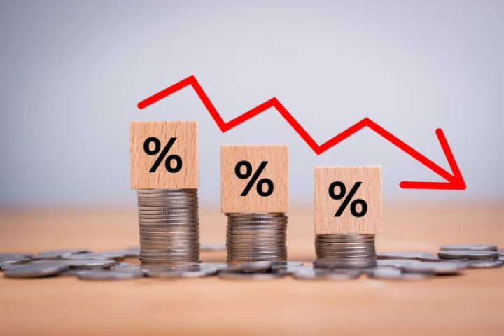 Azərbaycan seçki və statistika tədbirlərinə xərcləmələri 6 %-dən çox azaldır