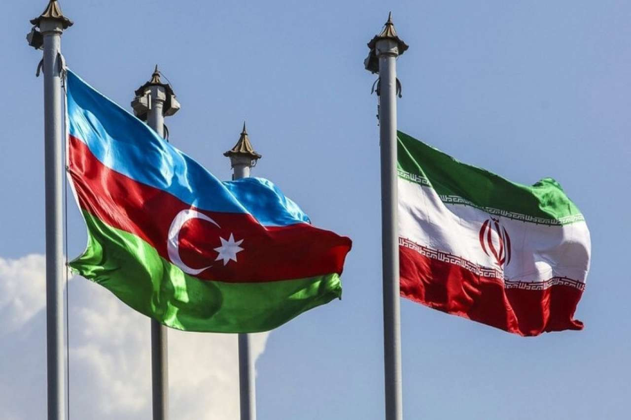 Bakı ilə Təbriz arasında qardaş şəhər əməkdaşlığı müzakirə olunur