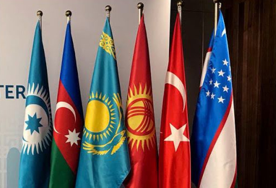 Azərbaycanın Türk dövlətləri ilə texnologiya və iqtisadiyyat əməkdaşlığında yeni dövrü başlayır-