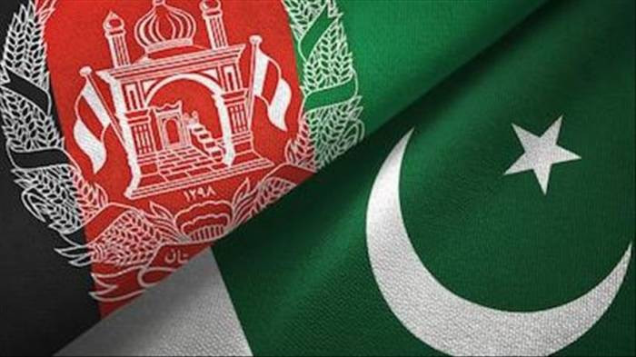 Əfqanıstan və Pakistan Dohada sülh danışıqlarına başlayıb