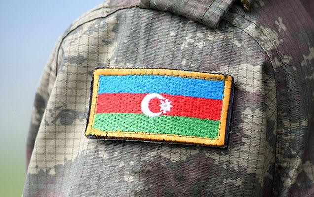 Azərbaycanın hərbi qulluqçuları Türkiyədə ixtisasartırma kursunda iştirak ediblər