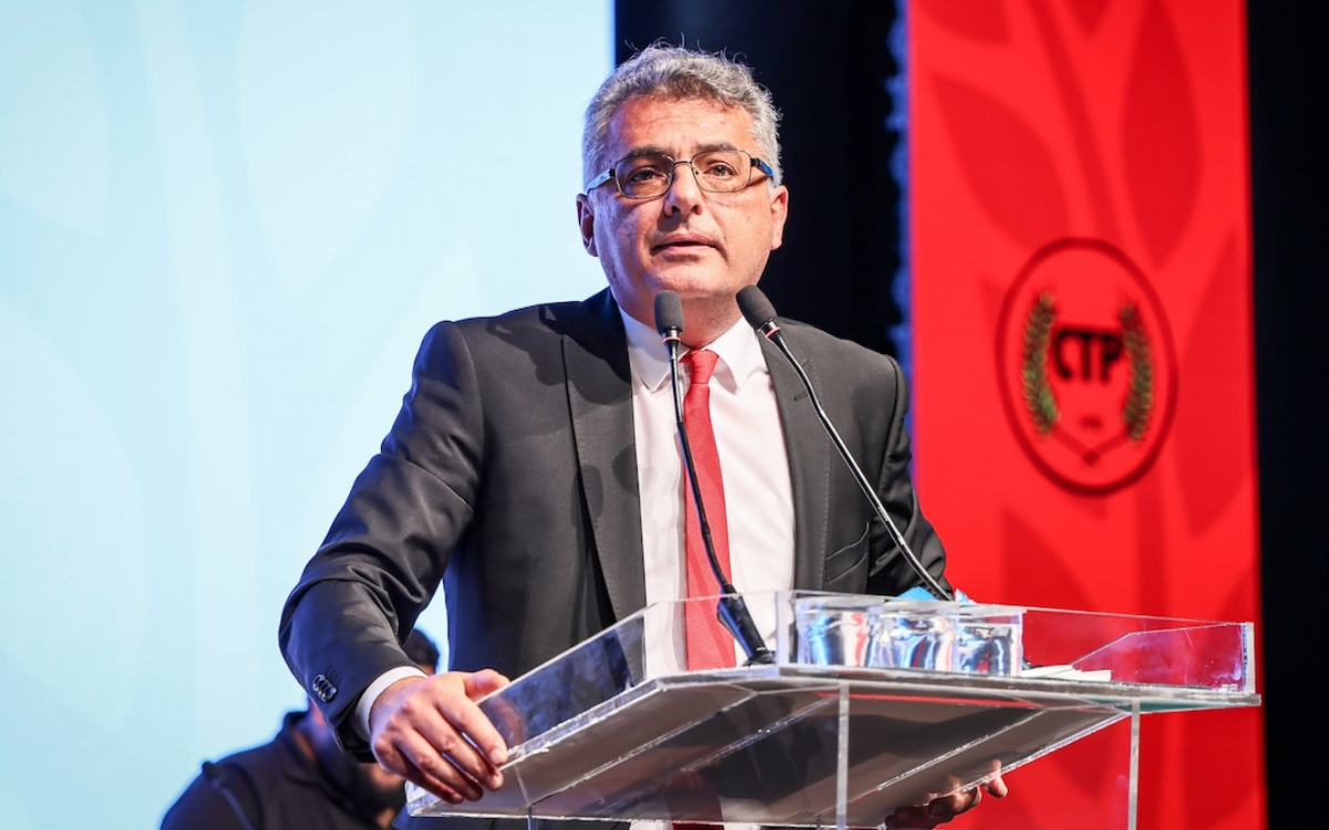 ŞKTR-də yeni seçilmiş prezident yeni proses başladır? – Adanın taleyi barədə türkiyəli professorun şərhi