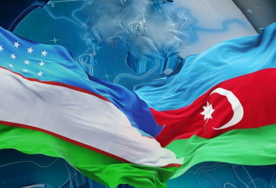 Azərbaycan və Özbəkistan hər zaman bir-birinin yanında dayanmağa hazırdır- RƏY