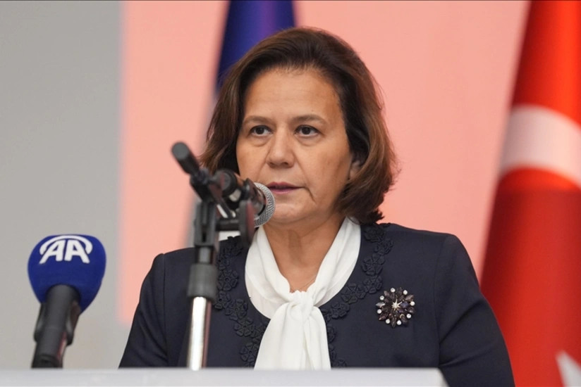 Gələn həftə Azərbaycan və Türkiyə arasında siyasi məsləhətləşmələr keçiriləcək