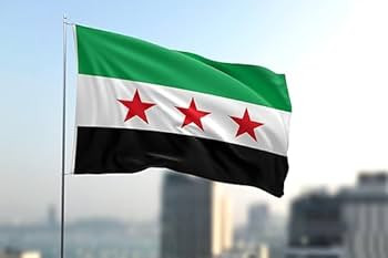 Suriyada Əsəd dövrünə aid gizli həbsxana aşkarlandı