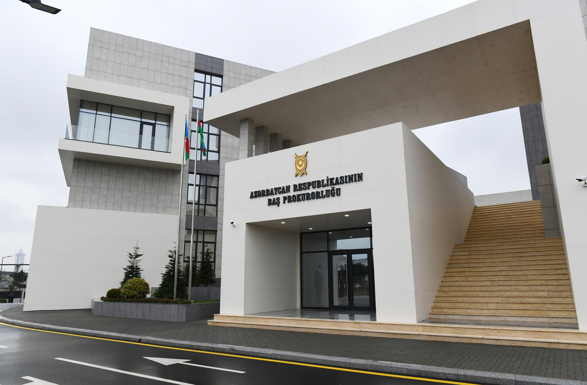 Beynəlxalq axtarışa verilən Azərbaycan vətəndaşı İrandan ekstradisiya ediləcək
