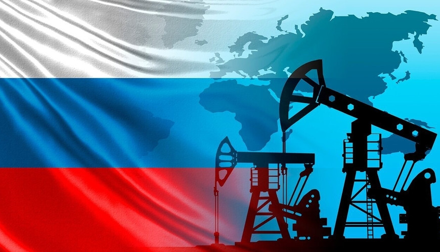 Çin dövlət neft şirkətləri Rus neftindən imtina etdi