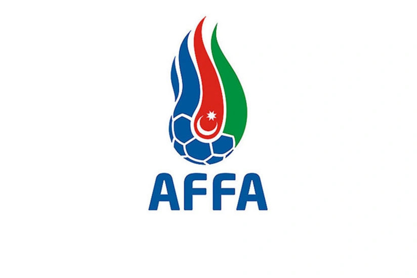 AFFA rəsmisi Bakıdakı stadionda görüləcək işləri açıqlayıb