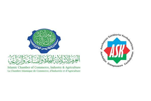 Azərbaycan İƏT-in Arbitraj Mərkəzinin Müşahidə Şurasının iclasında təmsil olunacaq