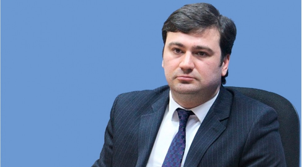 "Azərbaycan Banklar Assosiasiyası"nın nəzdində Şəriət Şurası yaradılır