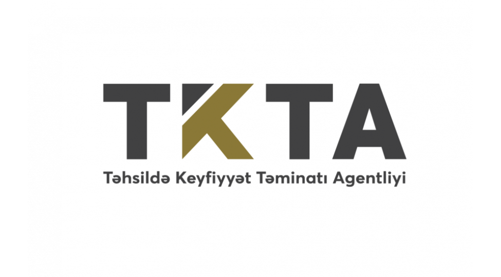 TKTA bəzi tibb ixtisasları üzrə akademik şəhadətnamə alanlara müraciət edib
