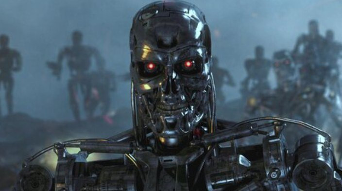 İlon Mask “Optimus” adlı insanabənzər robotlardan ibarət “milyonluq ordu”nun yaradılacağını açıqlayıb