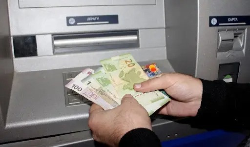 Naxçıvanda oktyabr ayı üzrə bütün növ sosial müavinətlər ödənilib