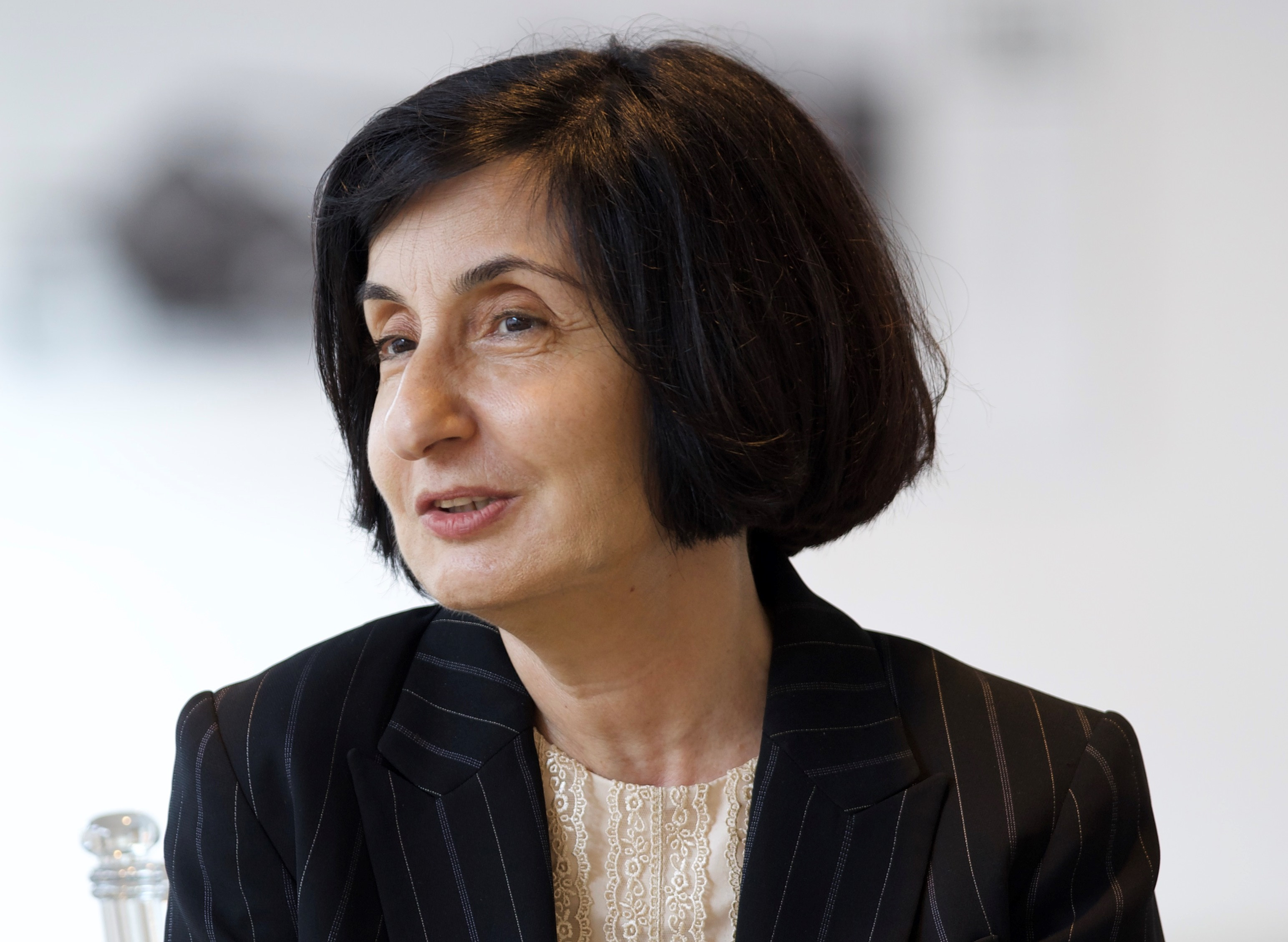 Milli Məclisin deputatı Belarusa səfər edəcək