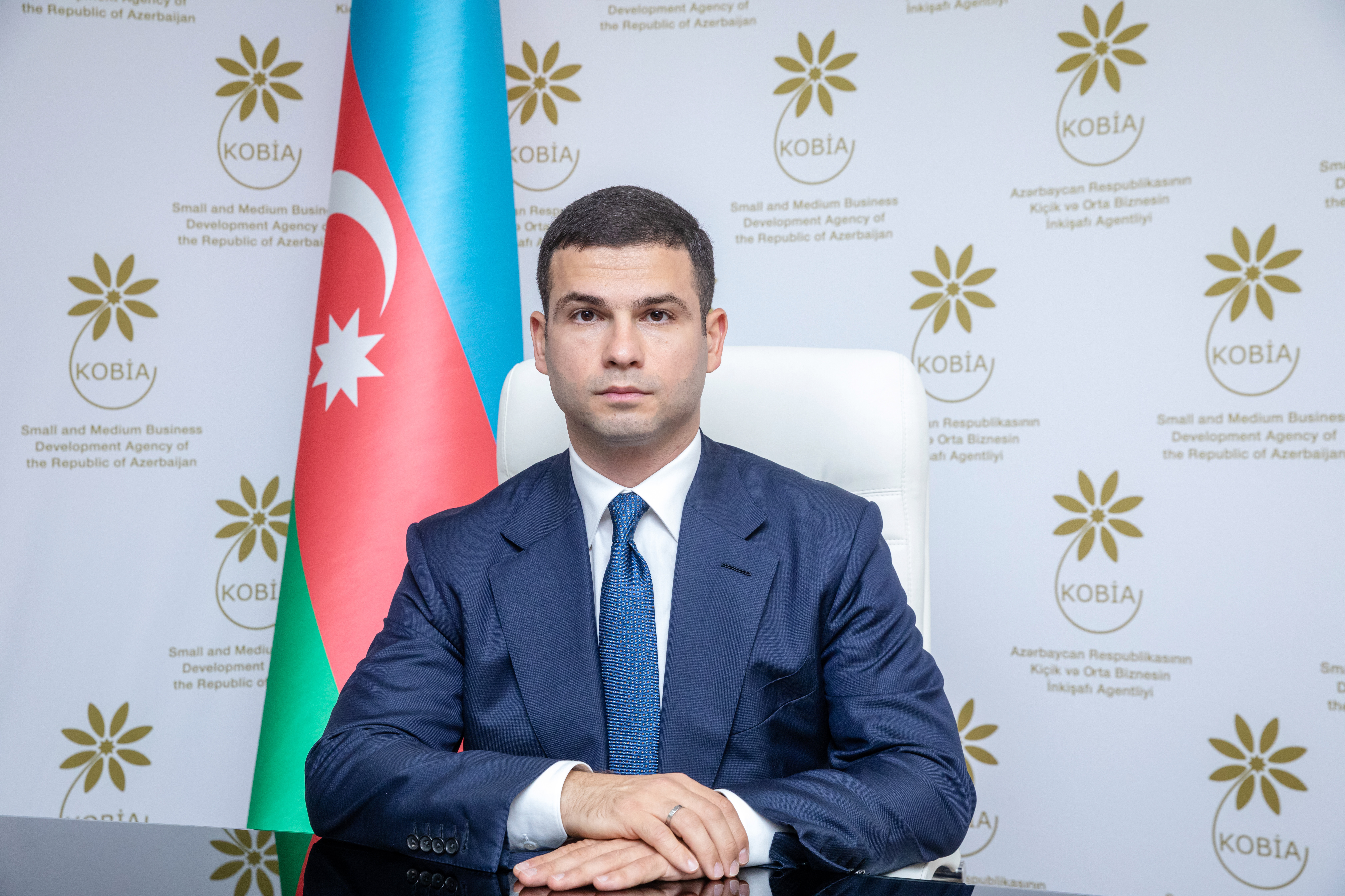 KOBİA süni intellektə əsaslanan biznes analitikası sisteminin inkişafını nəzərdən keçirir
