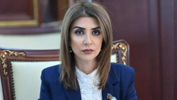 Günay Ağamalı AVP-də baş verənlərə aydınlıq gətirdi: Dezinformasiya yayılır, bütün bunlar əsassızdır