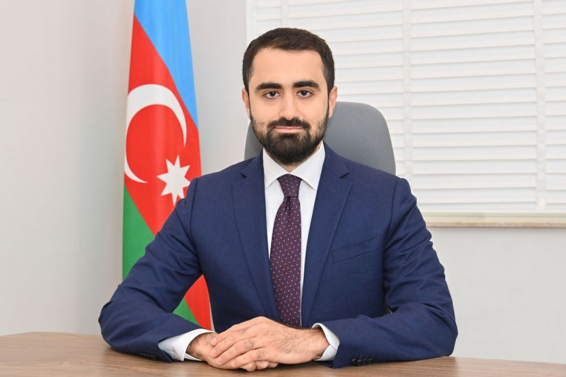 Nazir müavini: Azərbaycanda hər iki tələbədən biri dövlət sifarişi əsasında təhsil alır