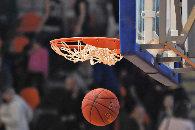 Azərbaycan Basketbol Liqasında IV tura yekun vurulub