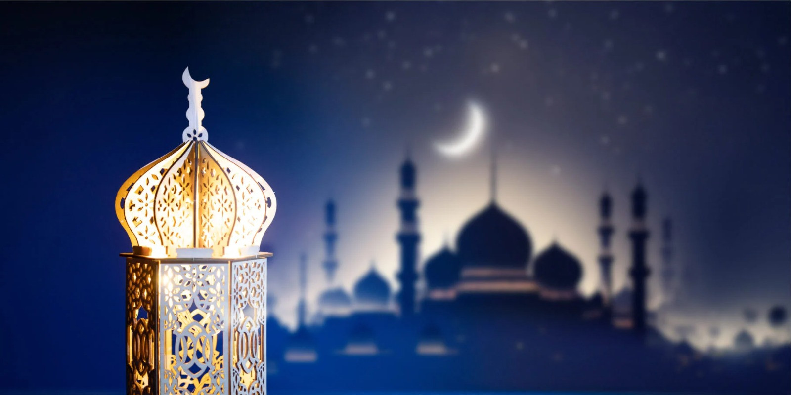 Ramazan 2026-cı ilin bu ayında başlayacaq