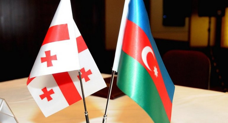 Euronest sessiyasında Azərbaycan və Gürcüstanın iştirakı baş tutmadı – Tbilisidən sərt reaksiya