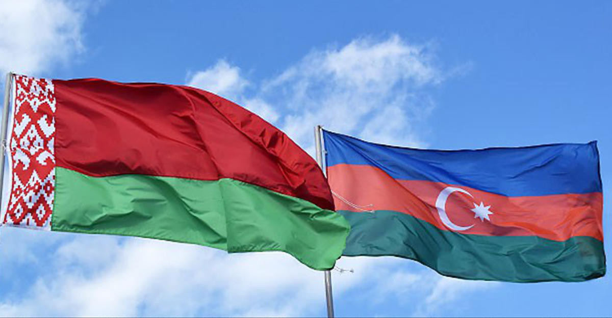 Azərbaycan-Belarus hökümətlərarası komissiyanın 15-ci iclası Bakıda keçiriləcək