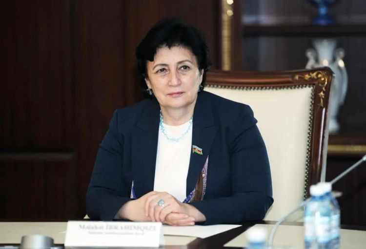 Bərdə faciəsinin 5 ili:Qarayusifli kəndinə raket hücumu xatırlanır