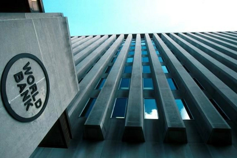 Dünya Bankı: Azərbaycanda özəl investisiyaların artırılması islahatların həyata keçirilməsini tələb edir