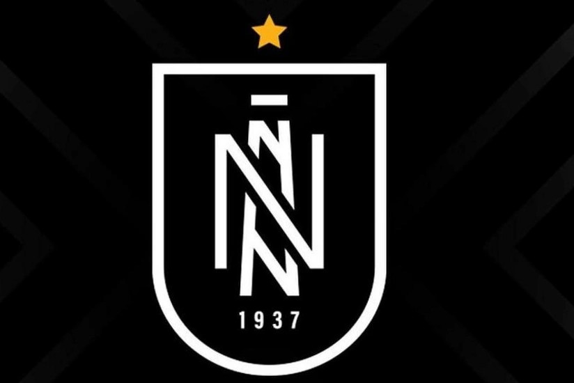 "Neftçi" Azərbaycan Kubokunda 1/8 finala yüksələn sonuncu komanda olub