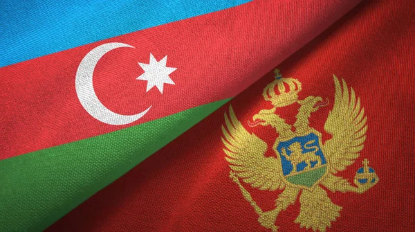 Səfirlik: Monteneqroda saxlanılan Azərbaycan vətəndaşı ilə bağlı danışıqlar aparılır