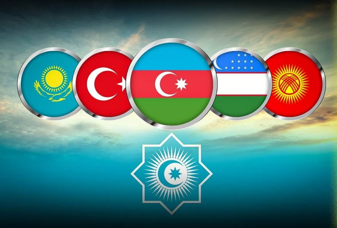 TDT-nin qeyri-rəsmi zirvə görüşünün vaxtı bəlli oldu