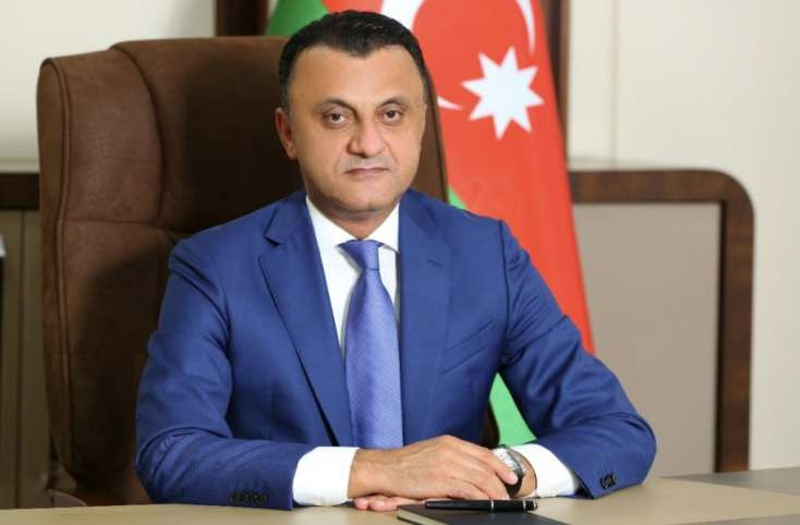 TƏBİB-in icraçı direktoru: Əksər rayonlarda həkim çatışmazlığı müşahidə olunur