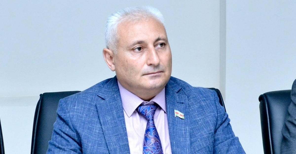 Azərbaycan sülhməramlılarının Qəzzada missiyaya cəlb olunması ehtimalı yüksəkdir -