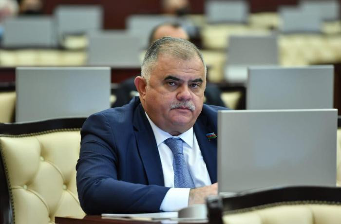 Azərbaycan Prezidentinin Ermənistana səfəri real görünmür -