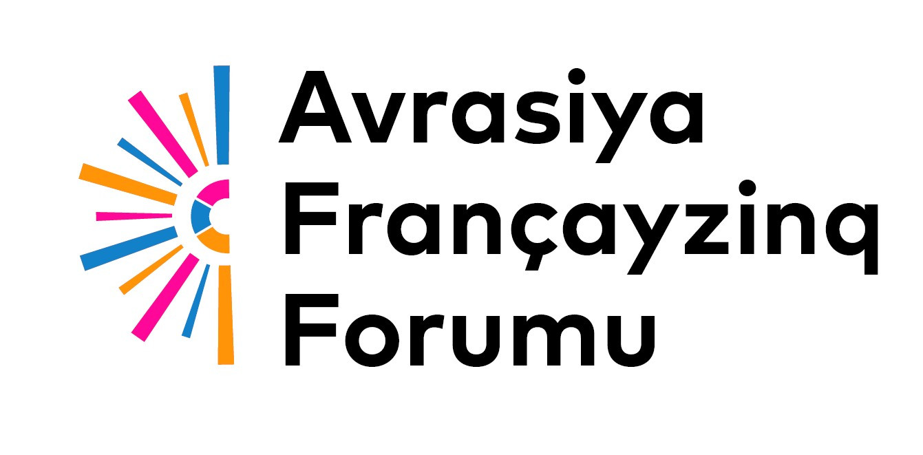 Bakıda Avrasiya Françayzinq Forumu keçirilir