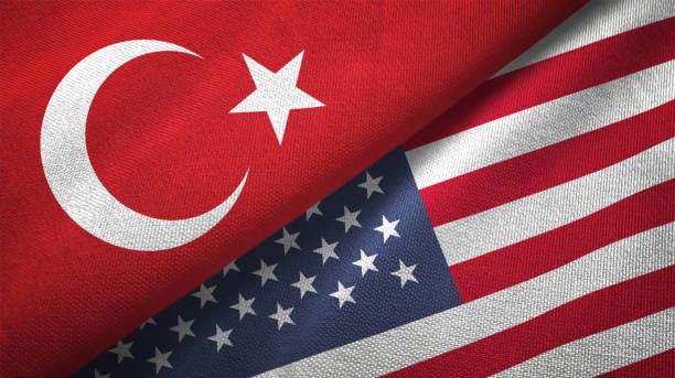 ABŞ Türkiyənin Qəzza əməliyyatlarında iştirakını istəyir