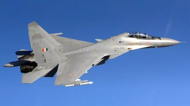 Hindistan və Ermənistan arasında milyardlıq silah sövdələşməsi
