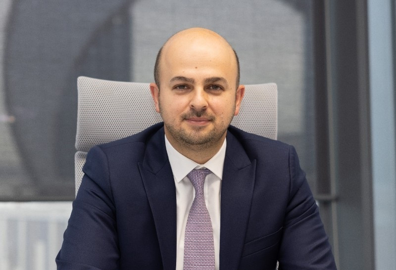 Vahid Hacıyev: Horovlu kəndinə 250 ailənin qayıdışı nəzərdə tutulur