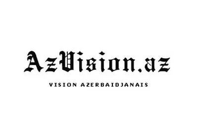 Bir yaşlı böyük: “Crossmedia.az” qısa vaxtda necə tanındı