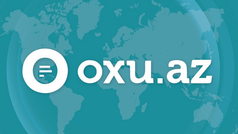 Crossmedia.az yarandığı gündən etibarən obyektiv və qərəzsiz olmağa çalışıb