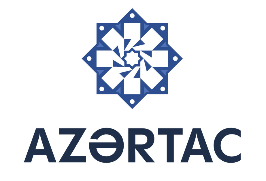 Azərtac Vüqar Zifəroğlunun Crossmedia.az haqqındakı yazısını dərc edib