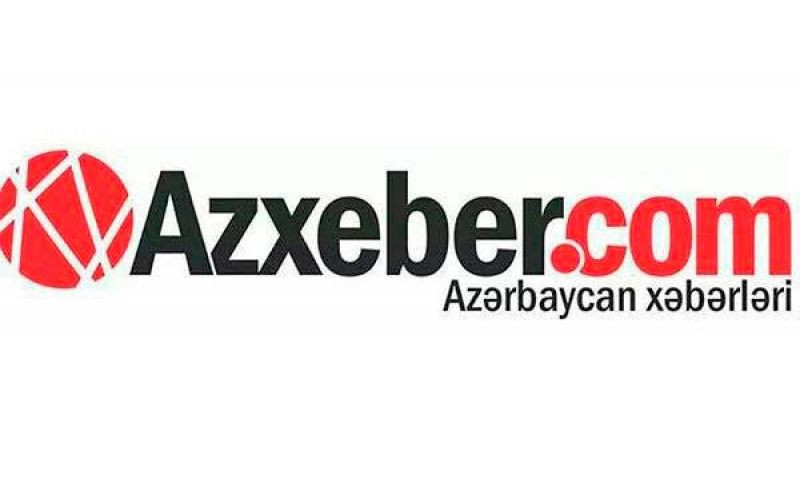 Azxeber.com Crossmedia.az-ı təbrik edib